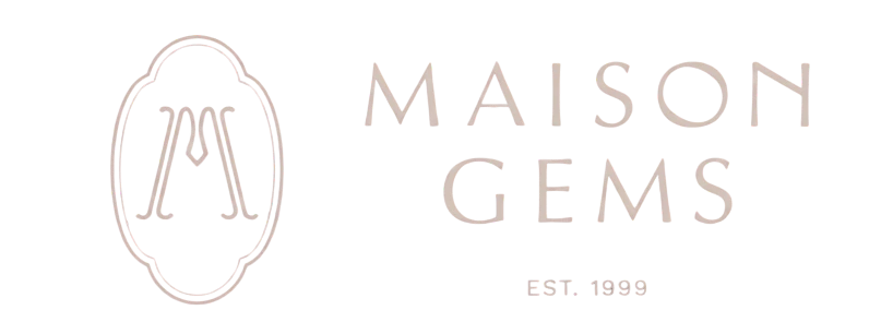 My Website